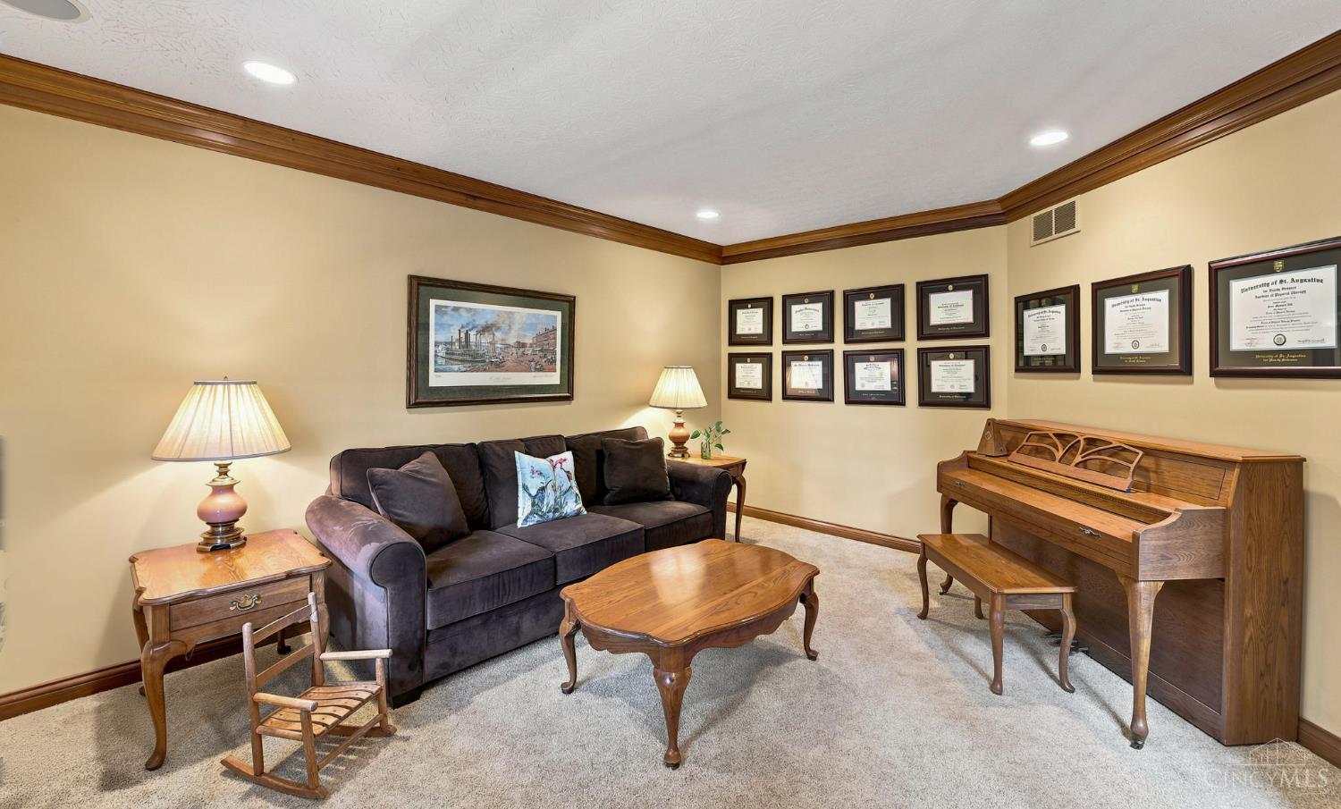 6226 Swanbrook Lane