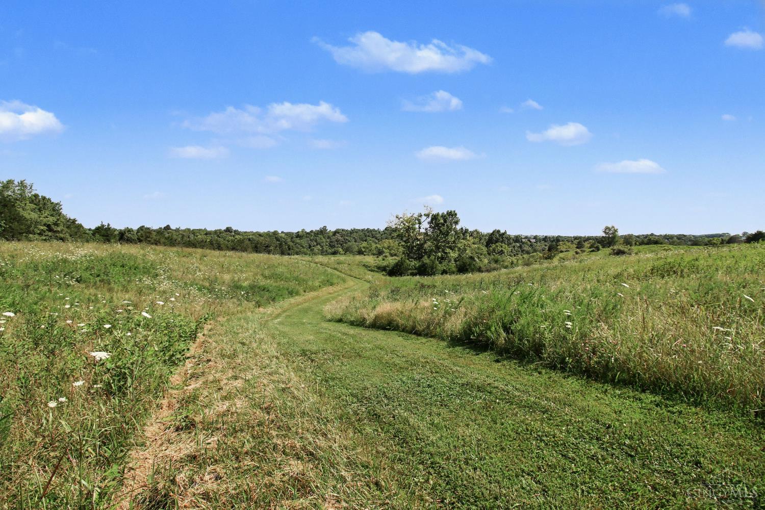 0 Bascom Corner Road