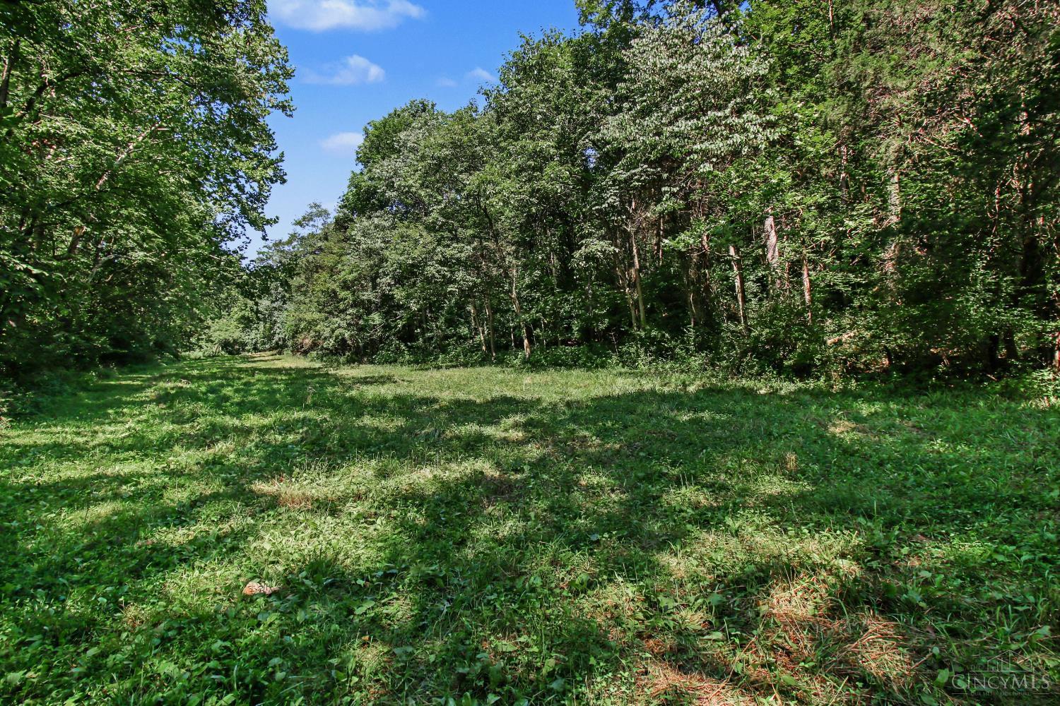 0 Bascom Corner Road
