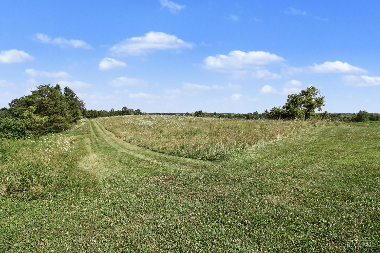0 Bascom Corner Road