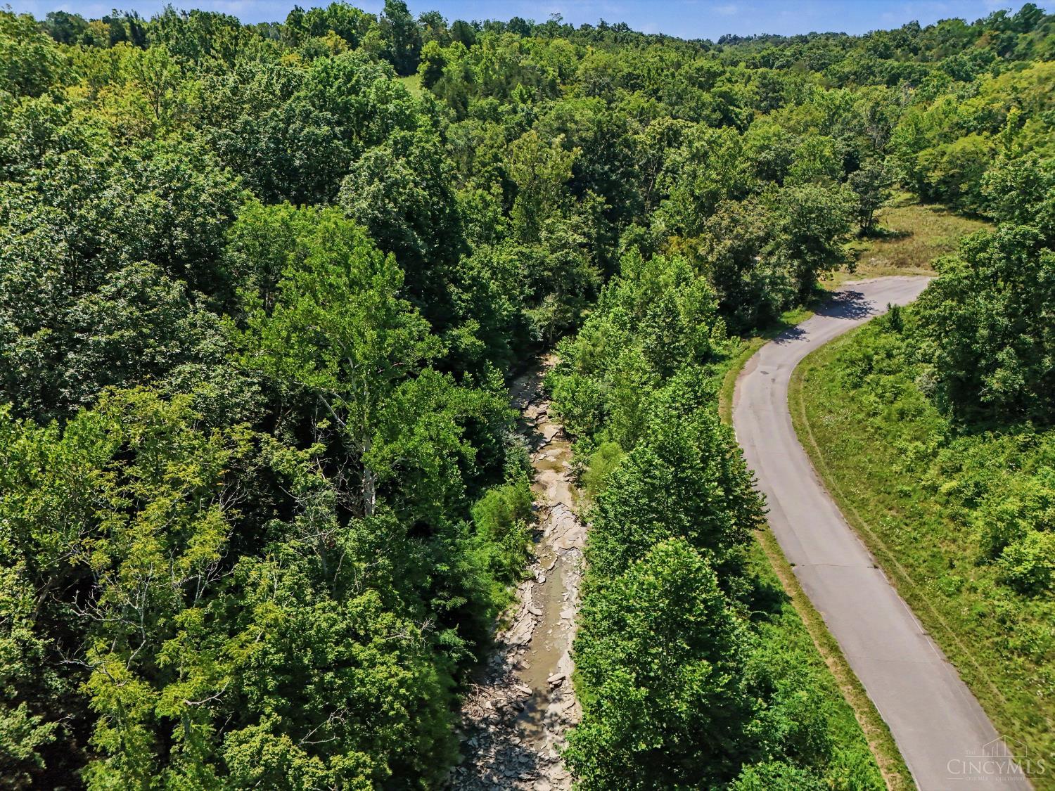 0 Bascom Corner Road