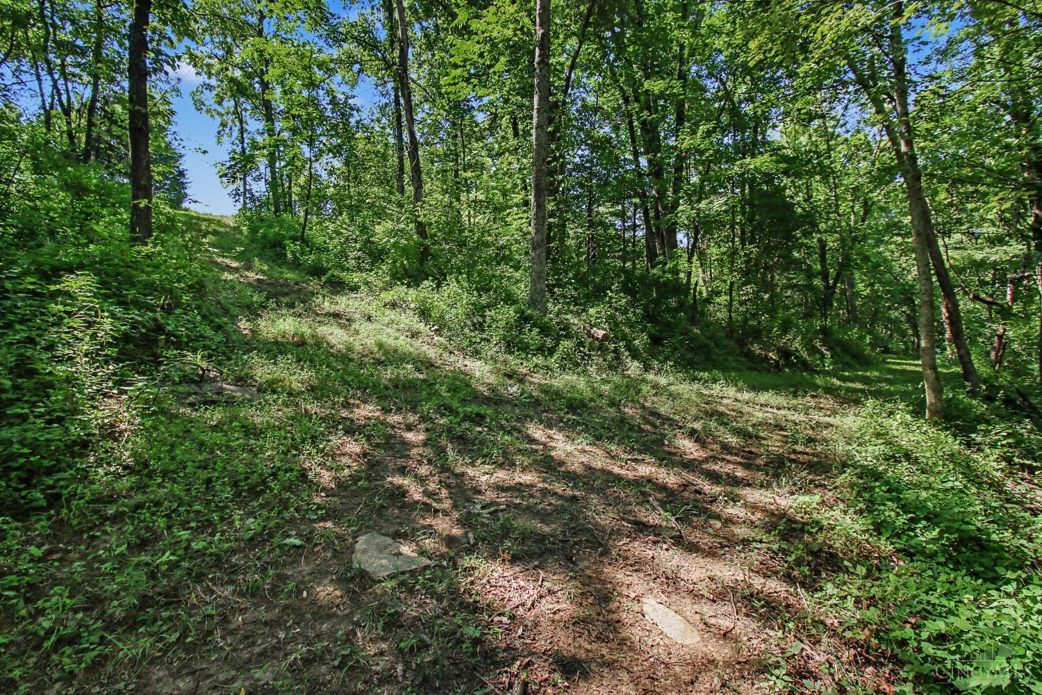 0 Bascom Corner Road