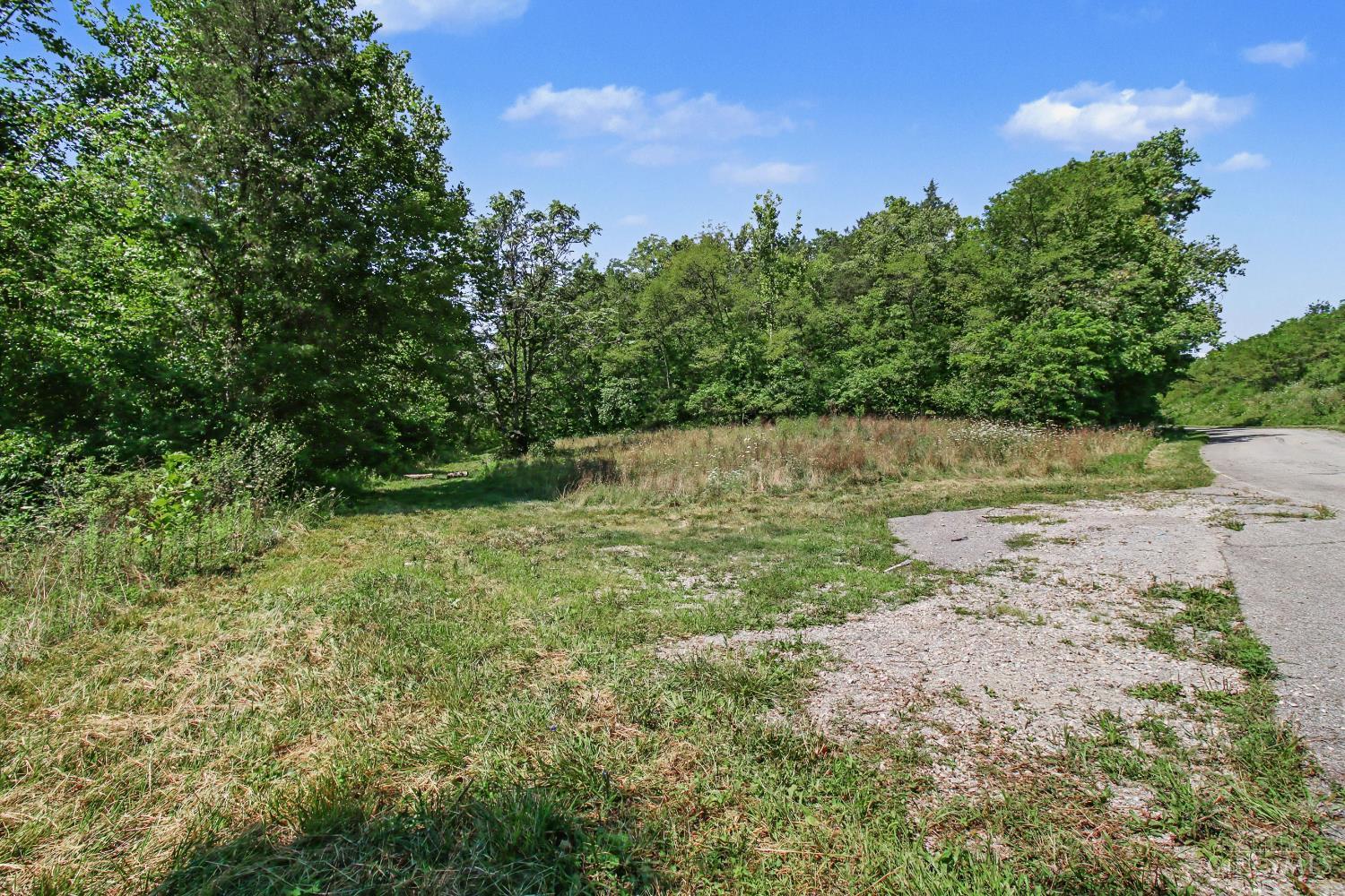 0 Bascom Corner Road