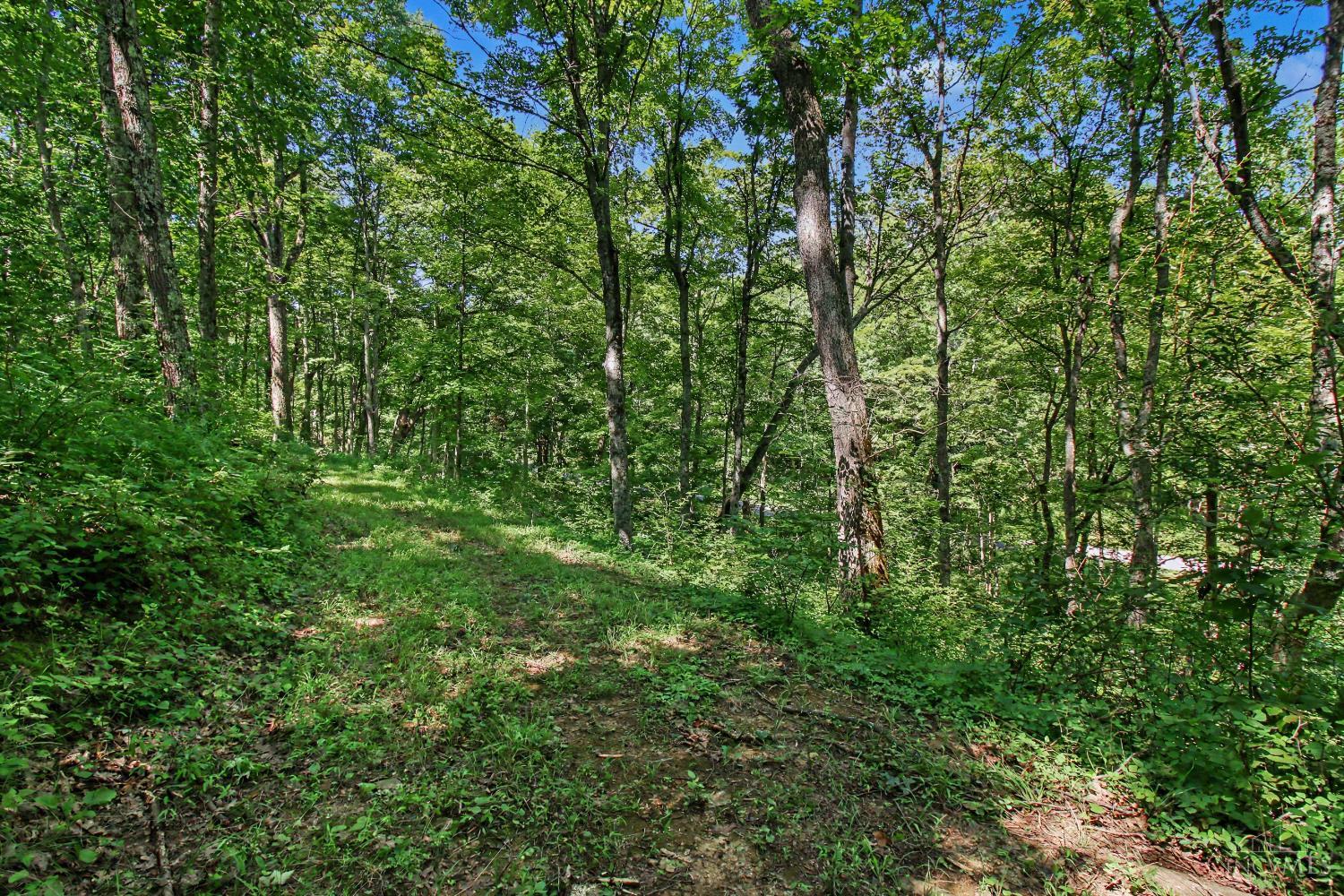0 Bascom Corner Road
