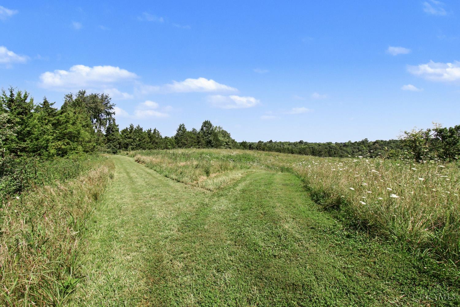0 Bascom Corner Road