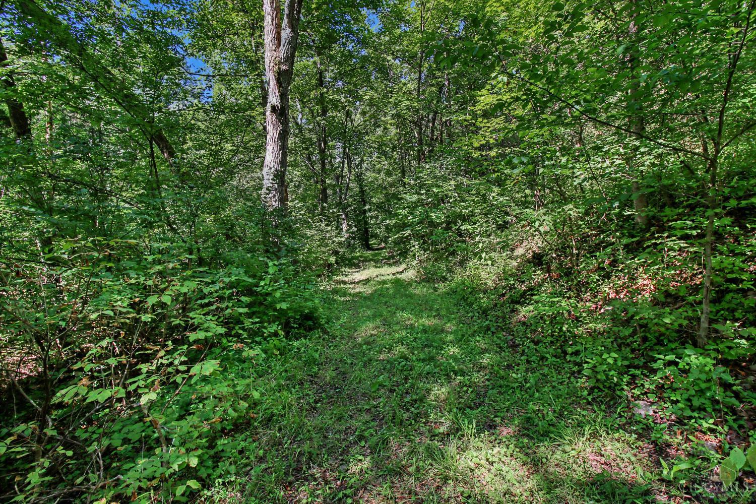 0 Bascom Corner Road