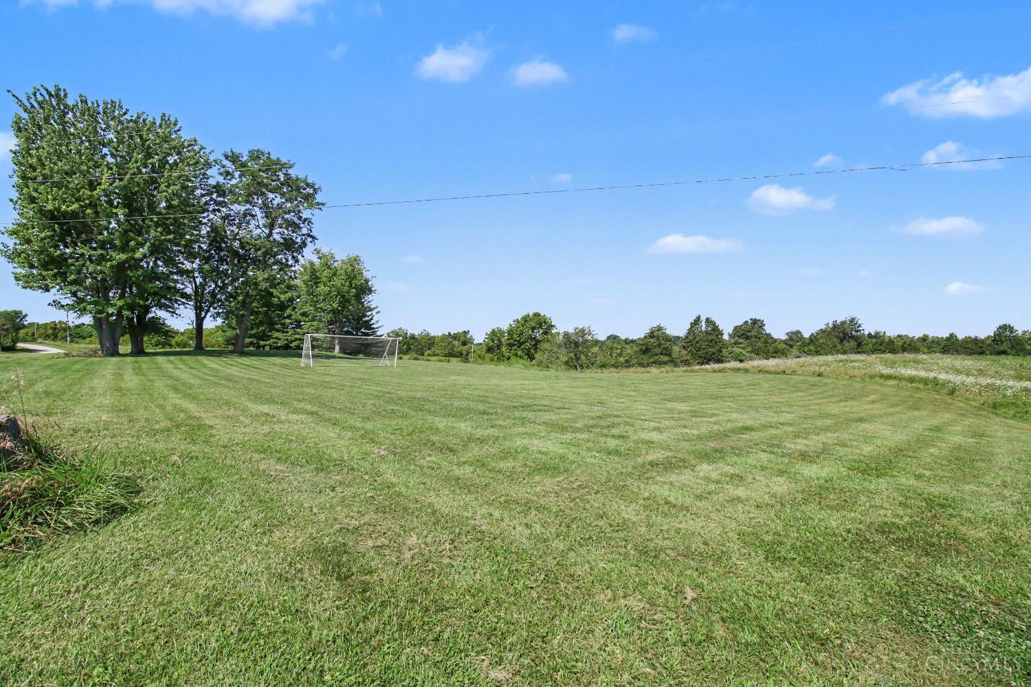 0 Bascom Corner Road