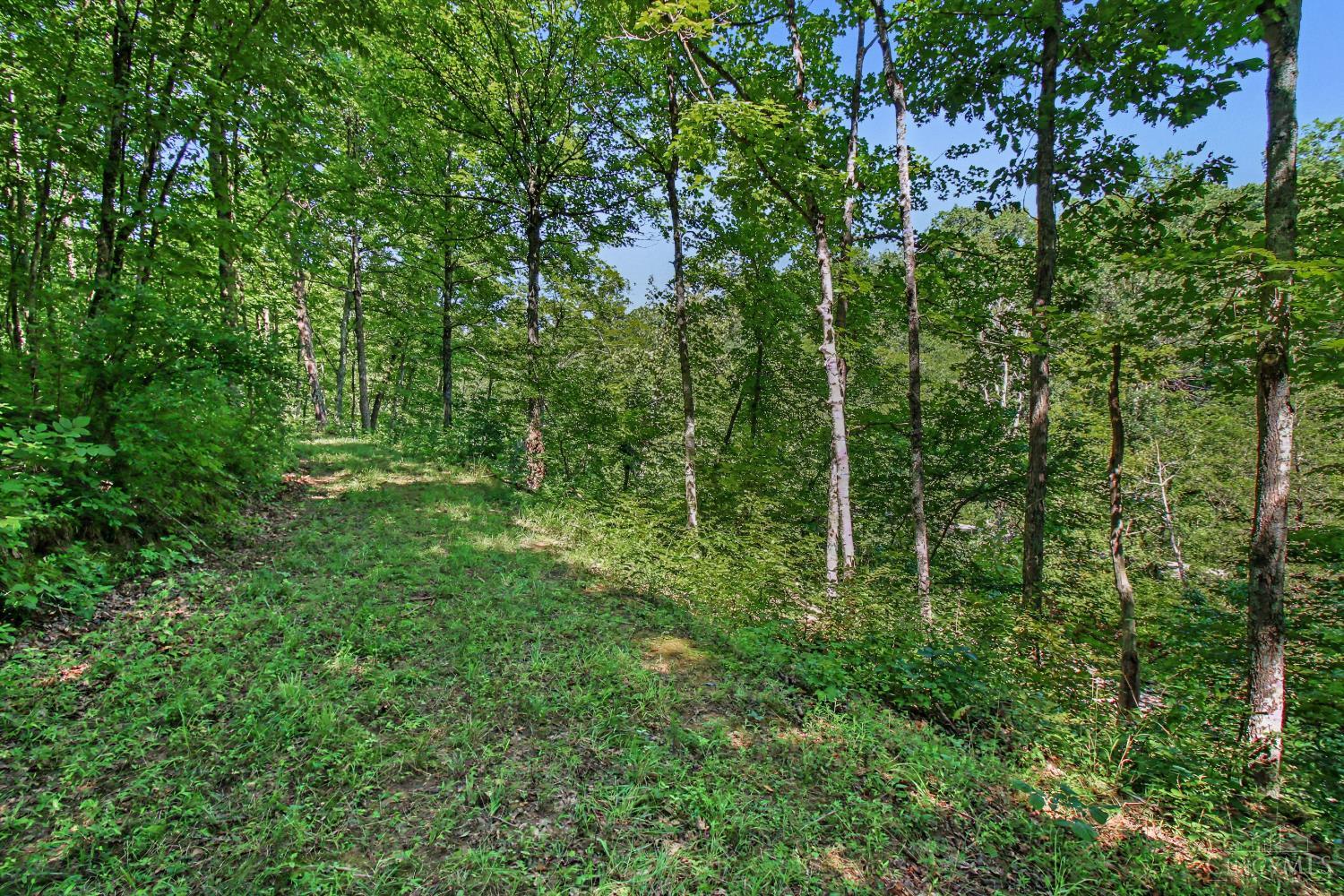 0 Bascom Corner Road