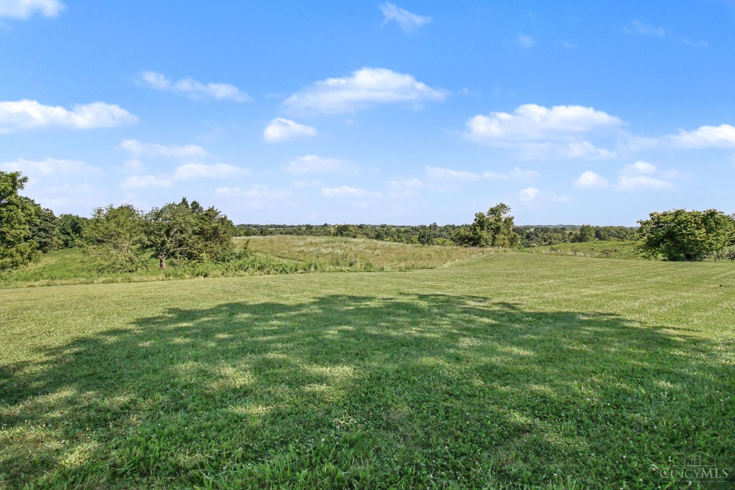 0 Bascom Corner Road