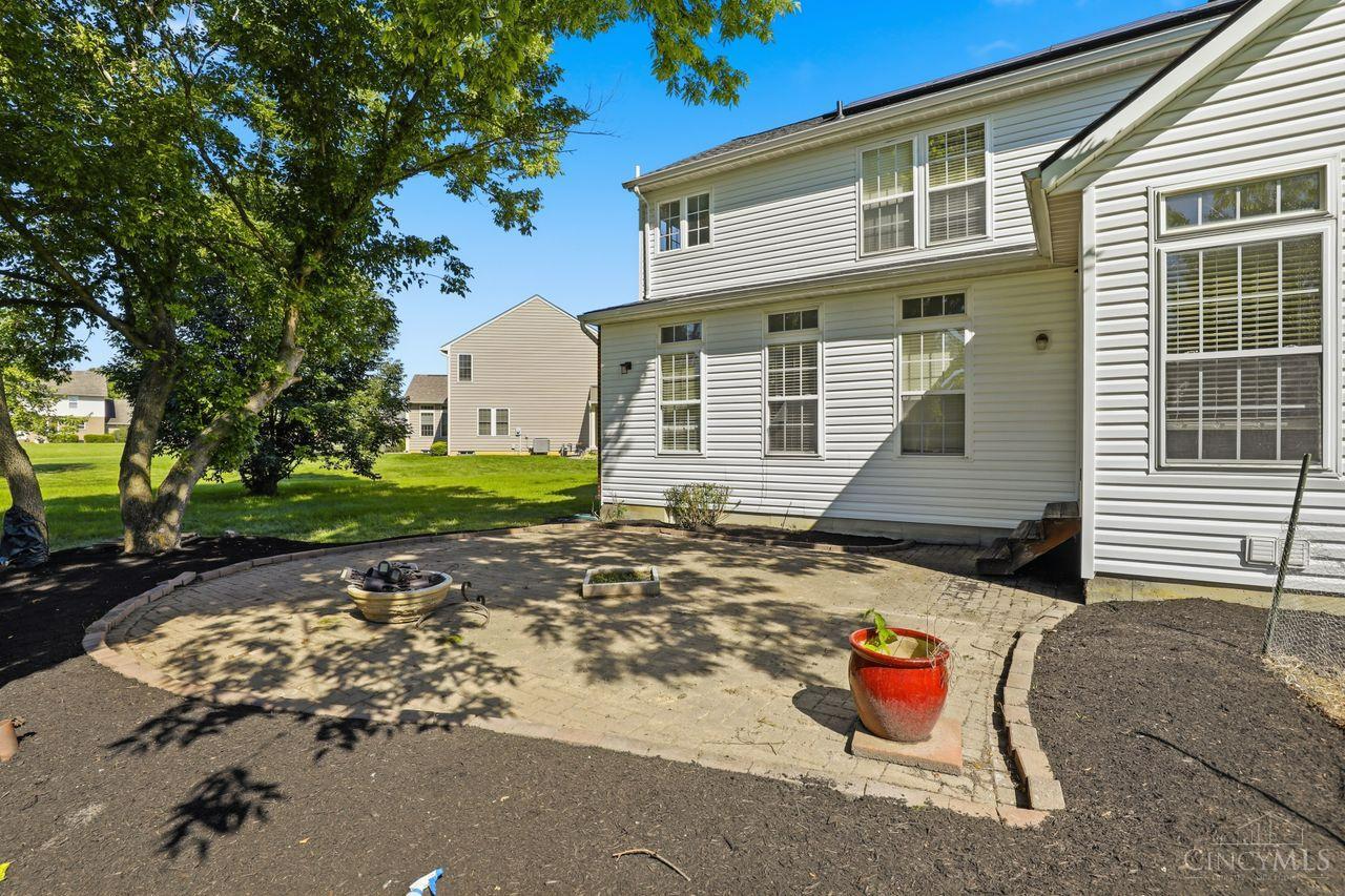 3767 Dunlop Court