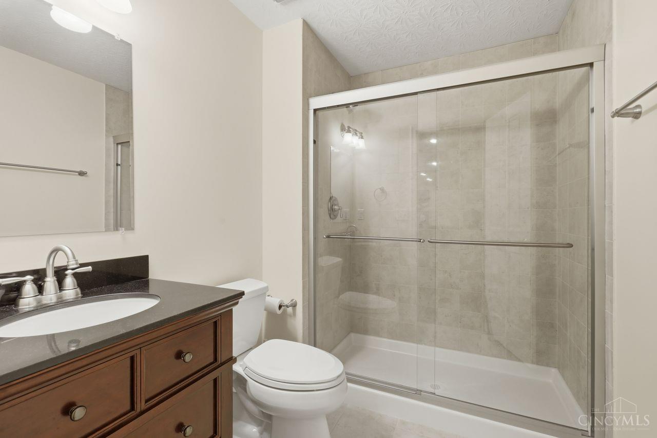 3767 Dunlop Court
