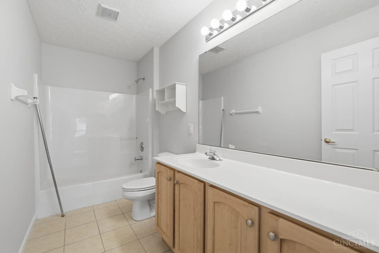 3767 Dunlop Court