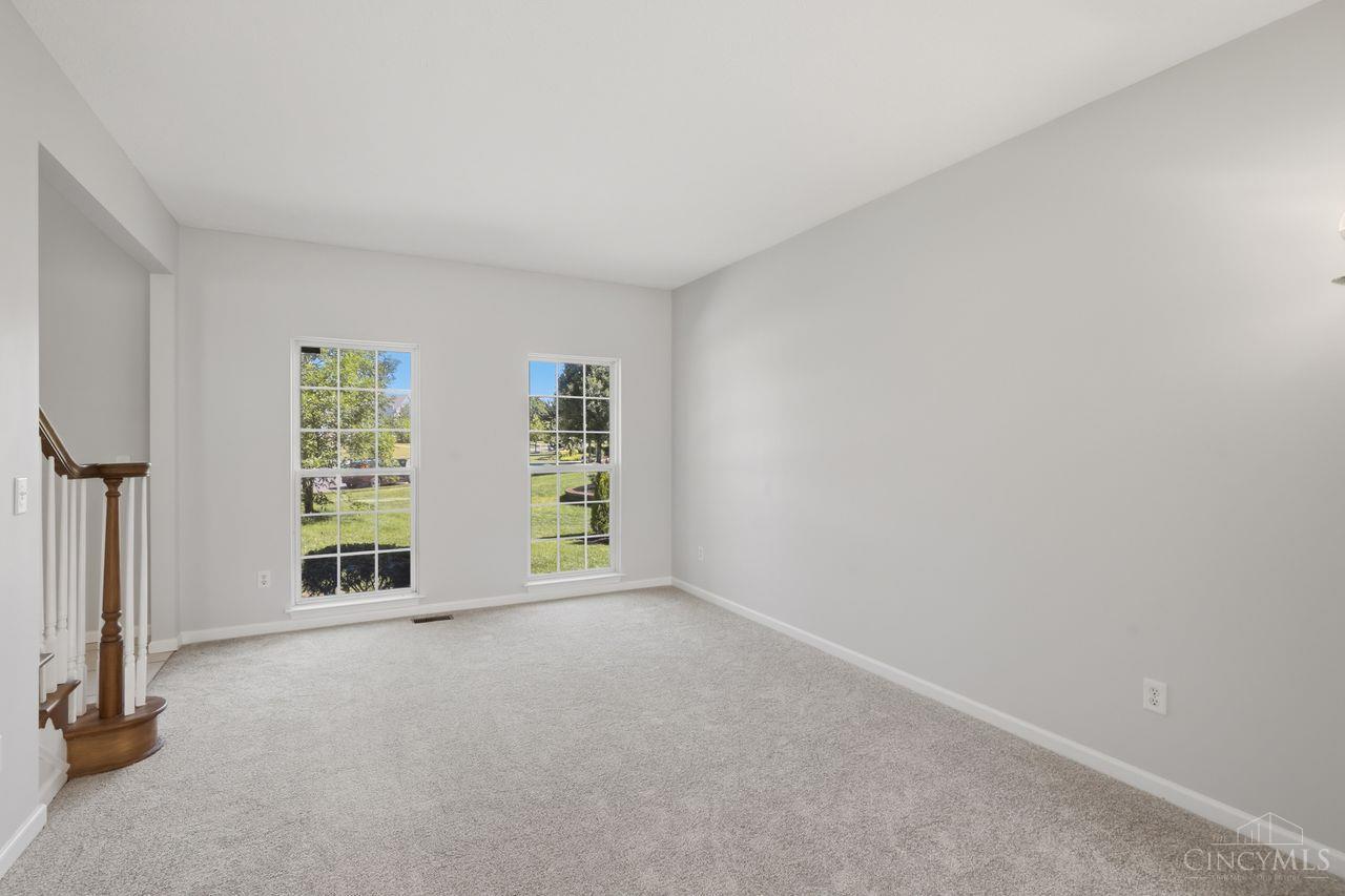 3767 Dunlop Court