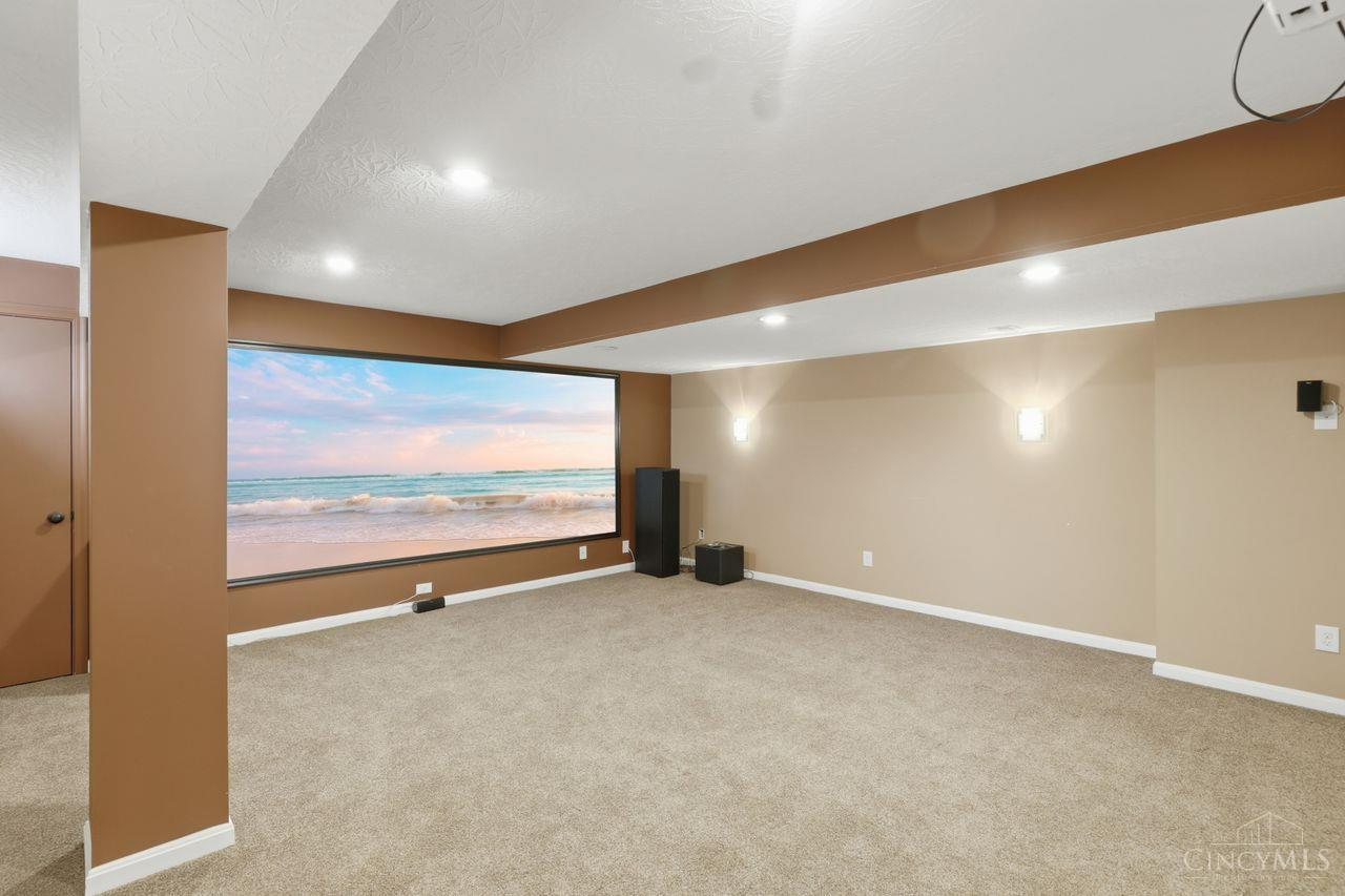 3767 Dunlop Court