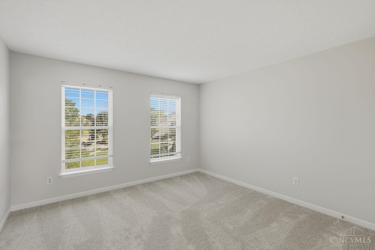3767 Dunlop Court