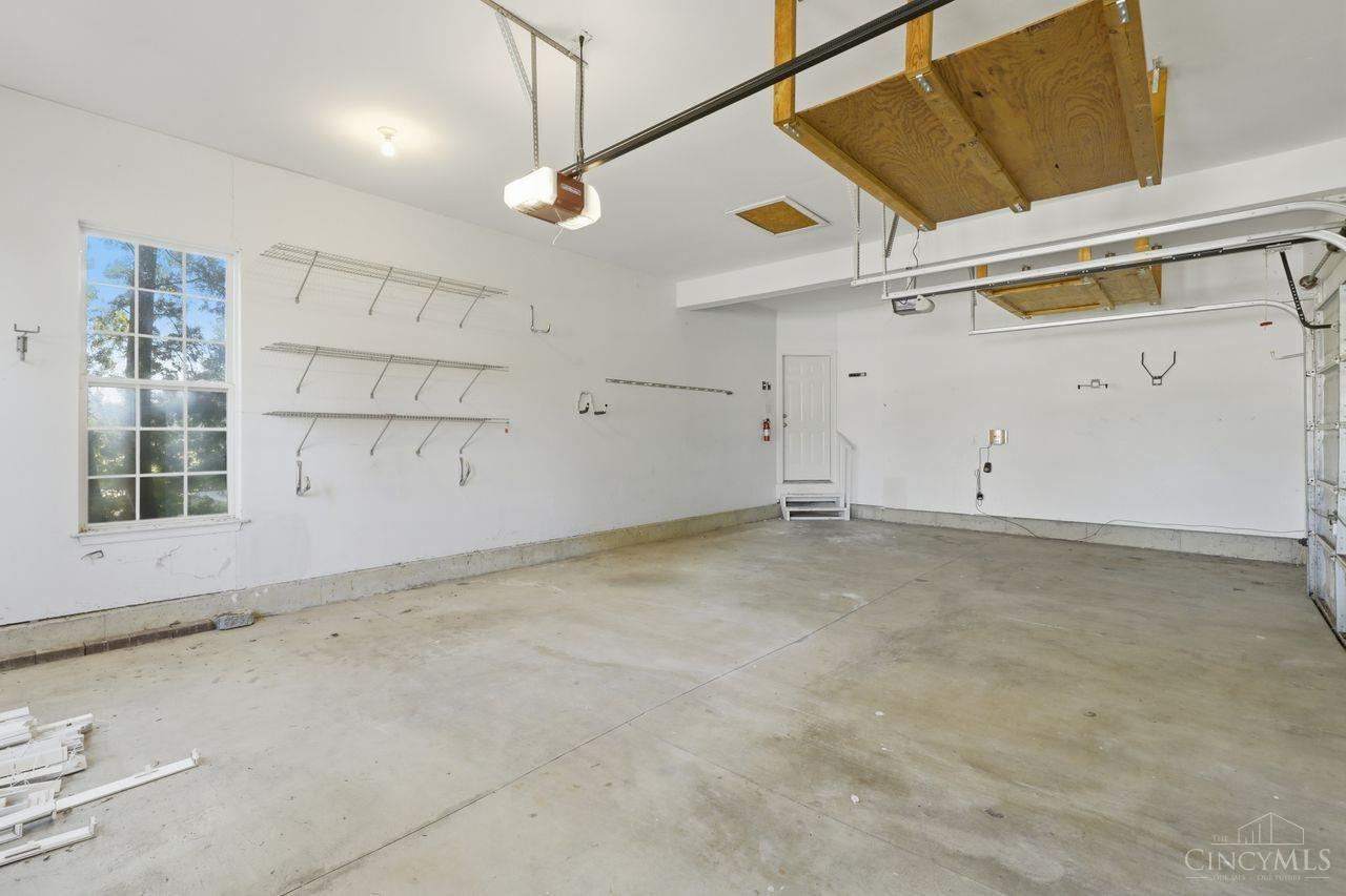 3767 Dunlop Court