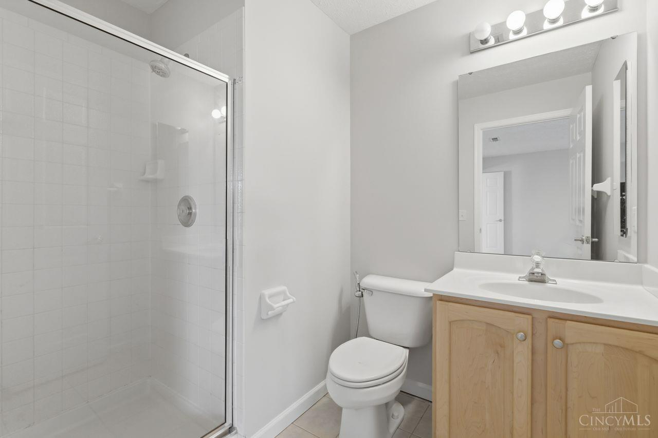 3767 Dunlop Court