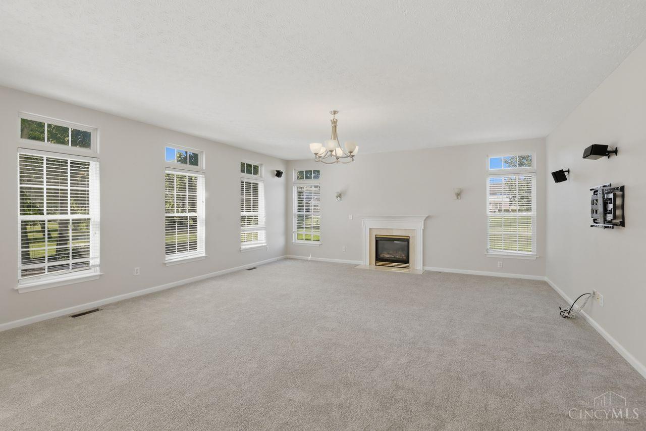 3767 Dunlop Court
