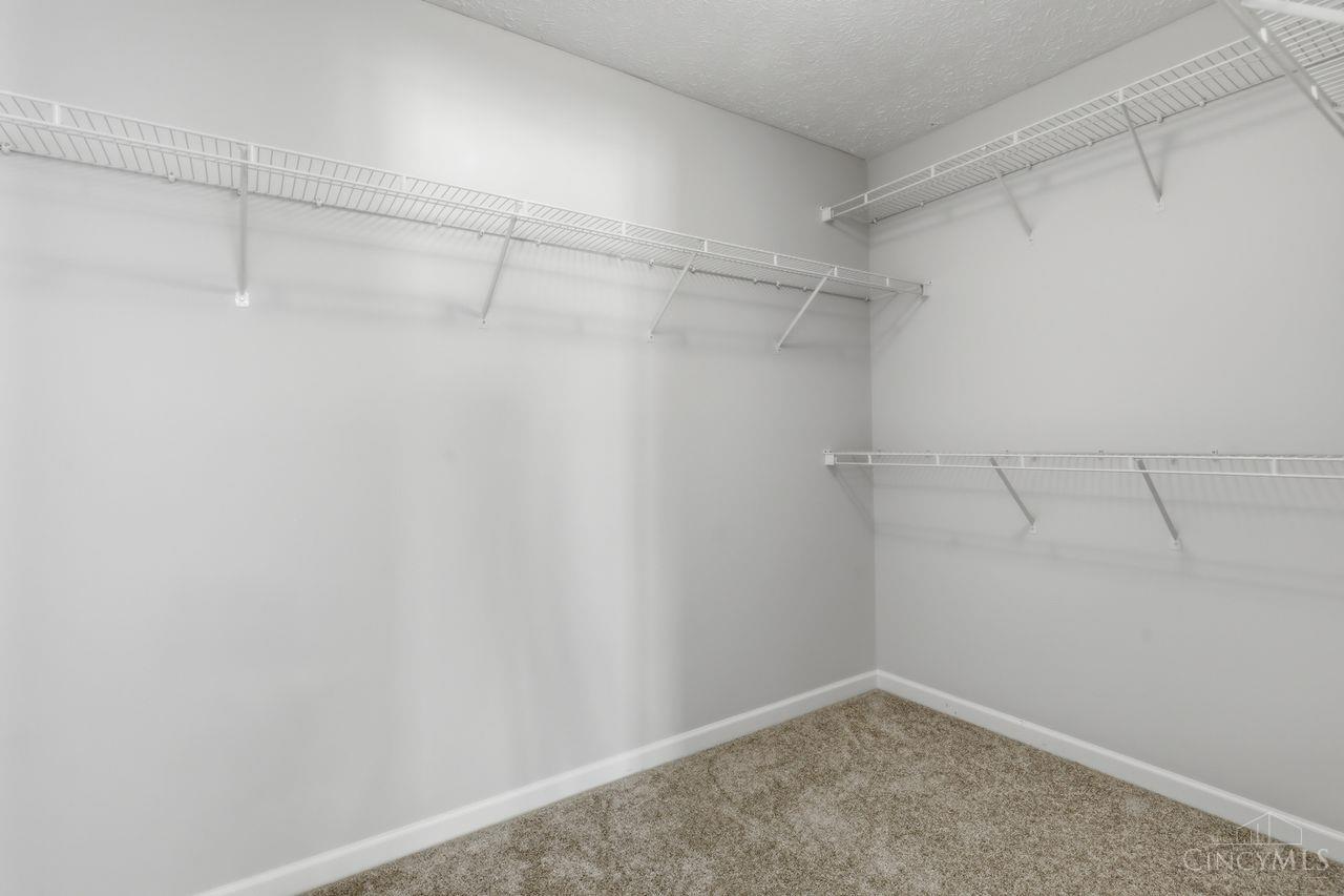 3767 Dunlop Court