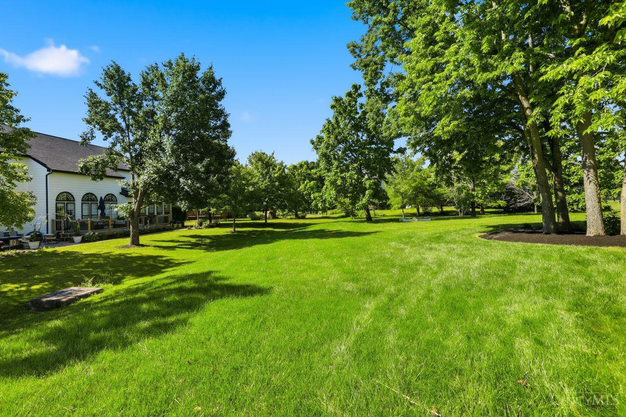 3767 Dunlop Court