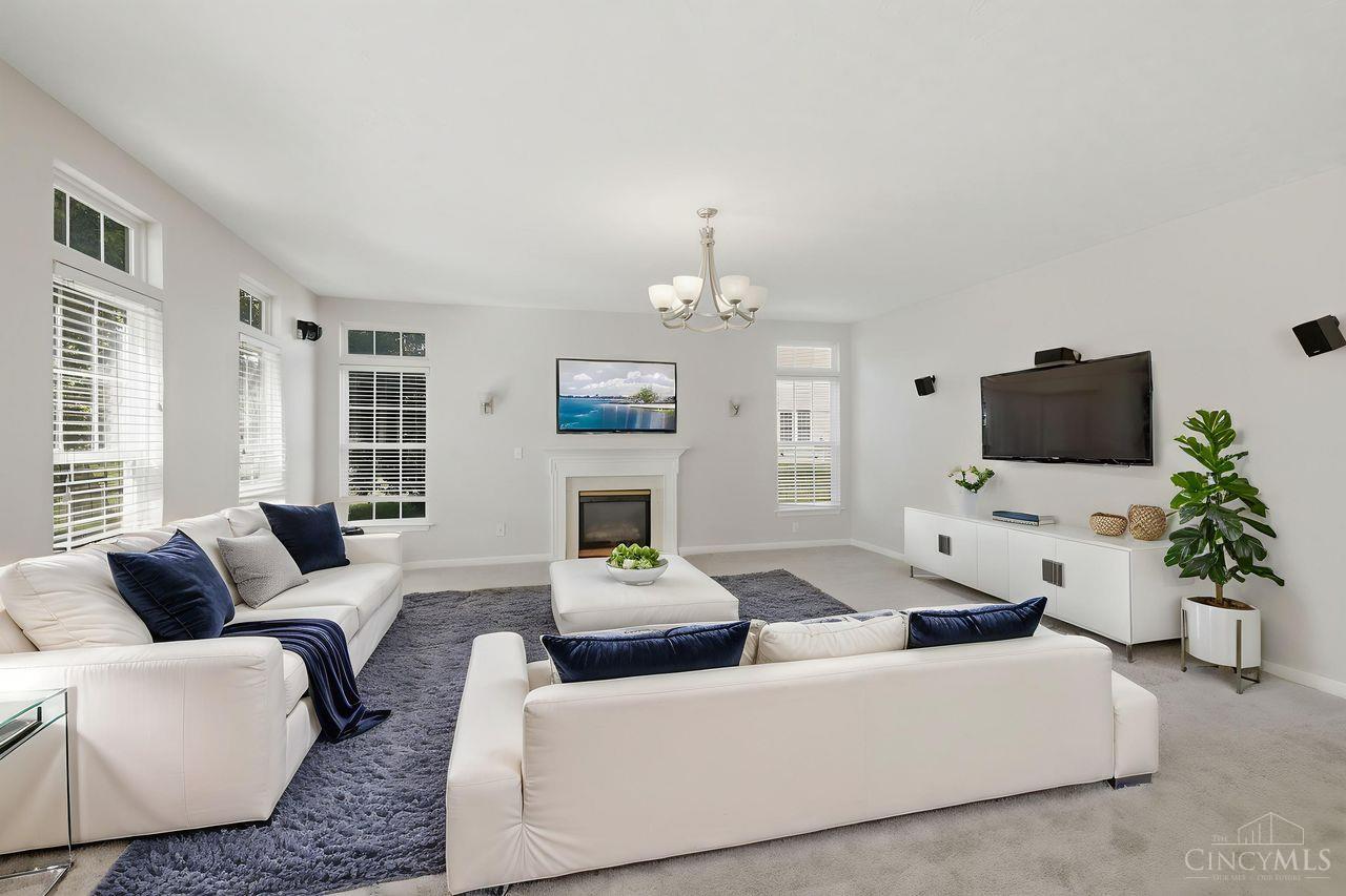 3767 Dunlop Court