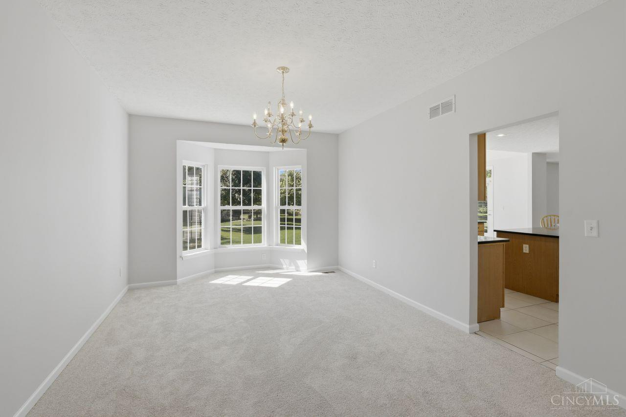 3767 Dunlop Court