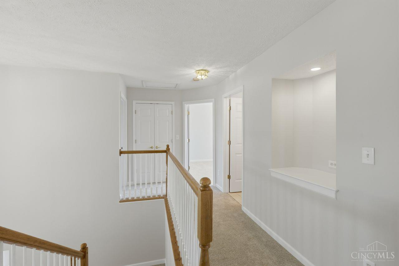 3767 Dunlop Court