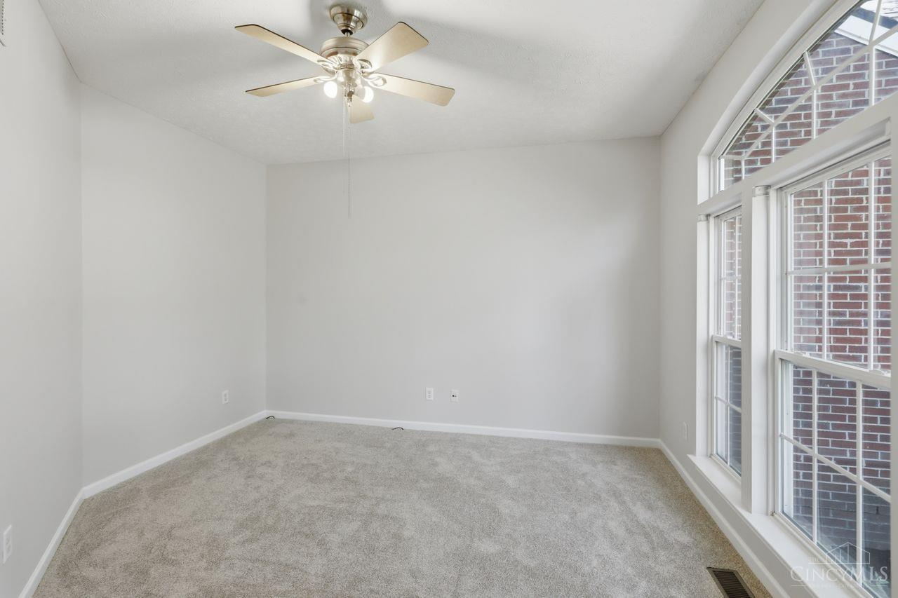 3767 Dunlop Court