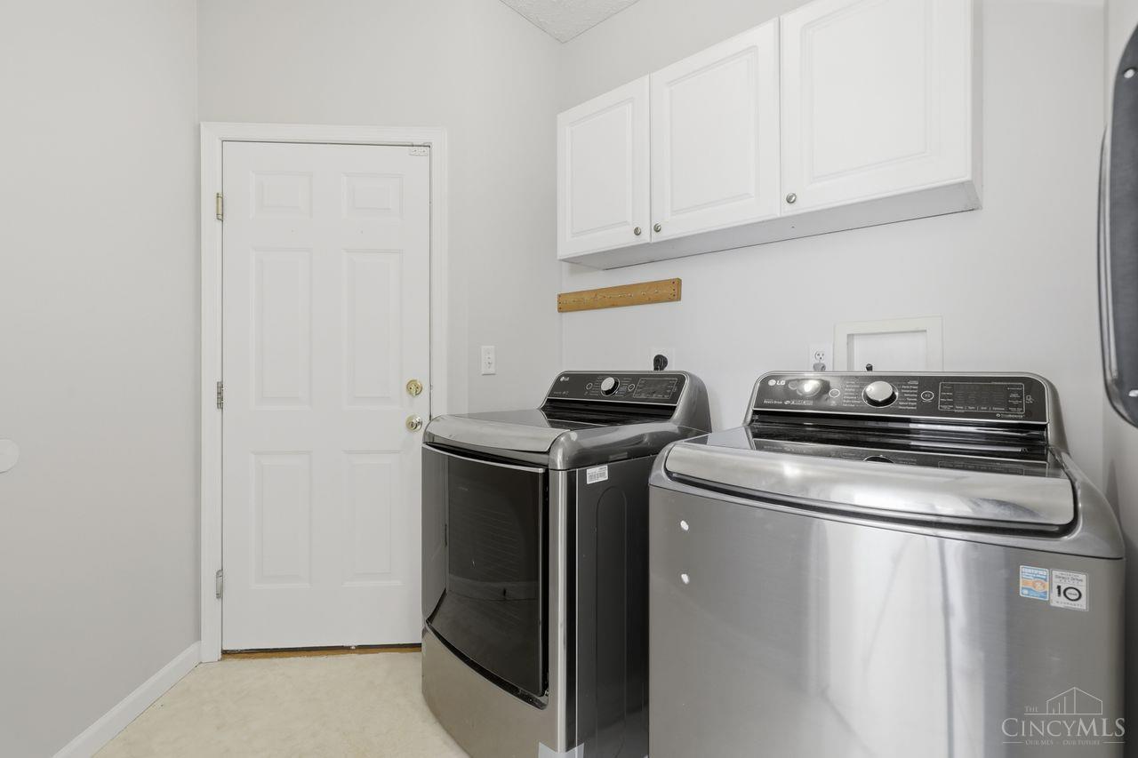 3767 Dunlop Court