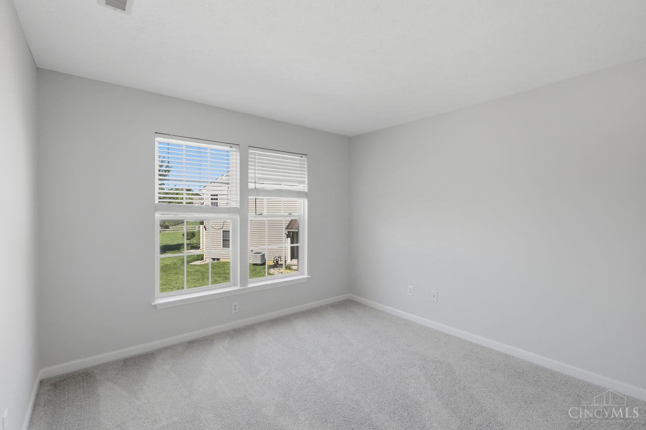 3767 Dunlop Court