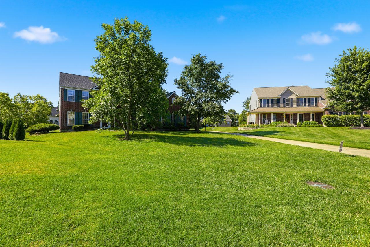 3767 Dunlop Court