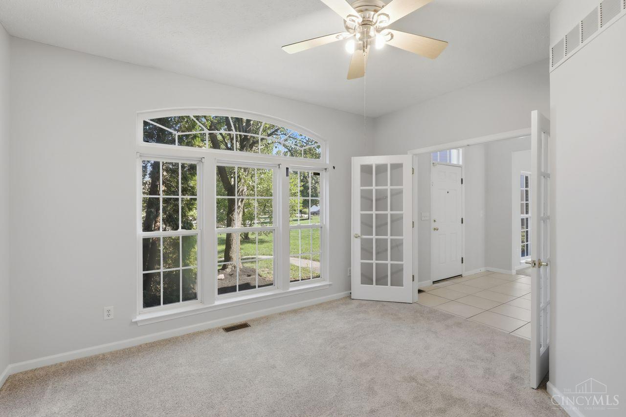 3767 Dunlop Court