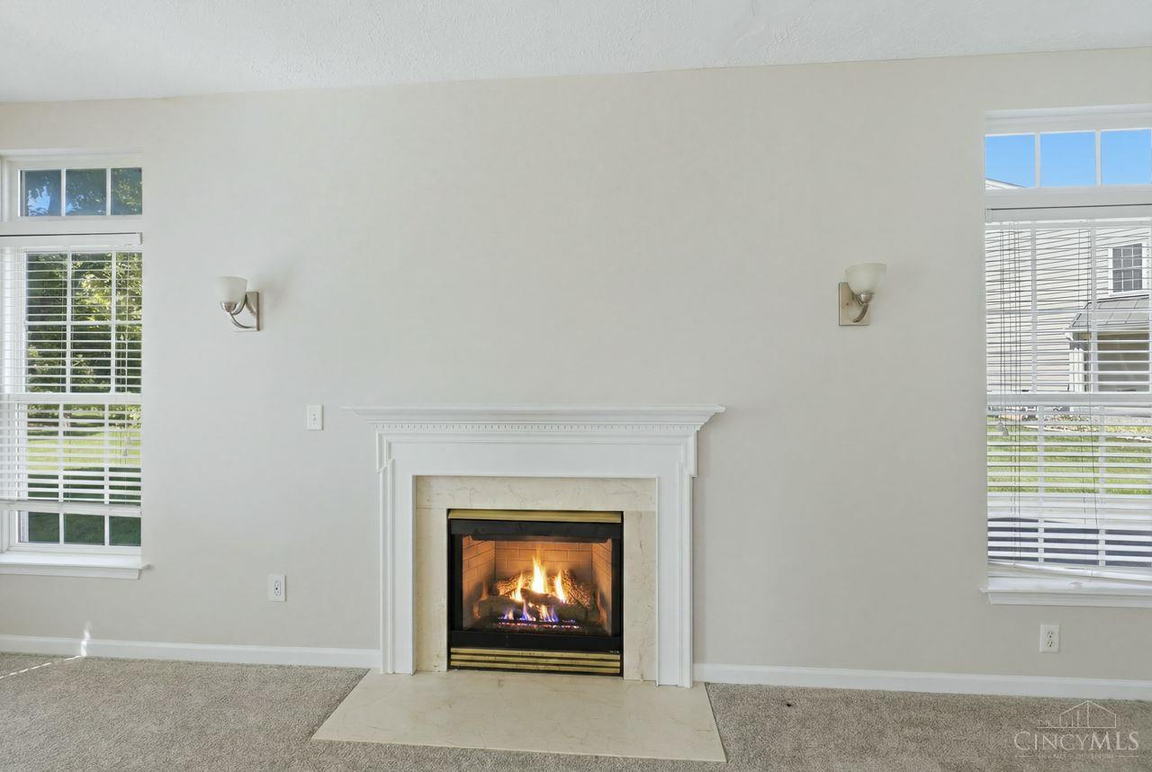 3767 Dunlop Court