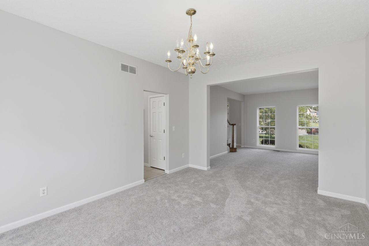 3767 Dunlop Court
