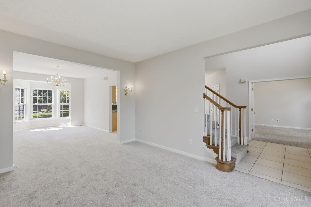 3767 Dunlop Court