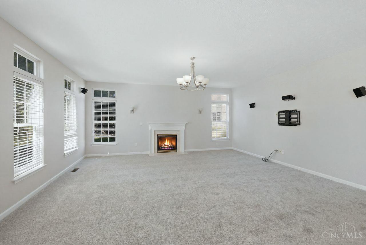 3767 Dunlop Court