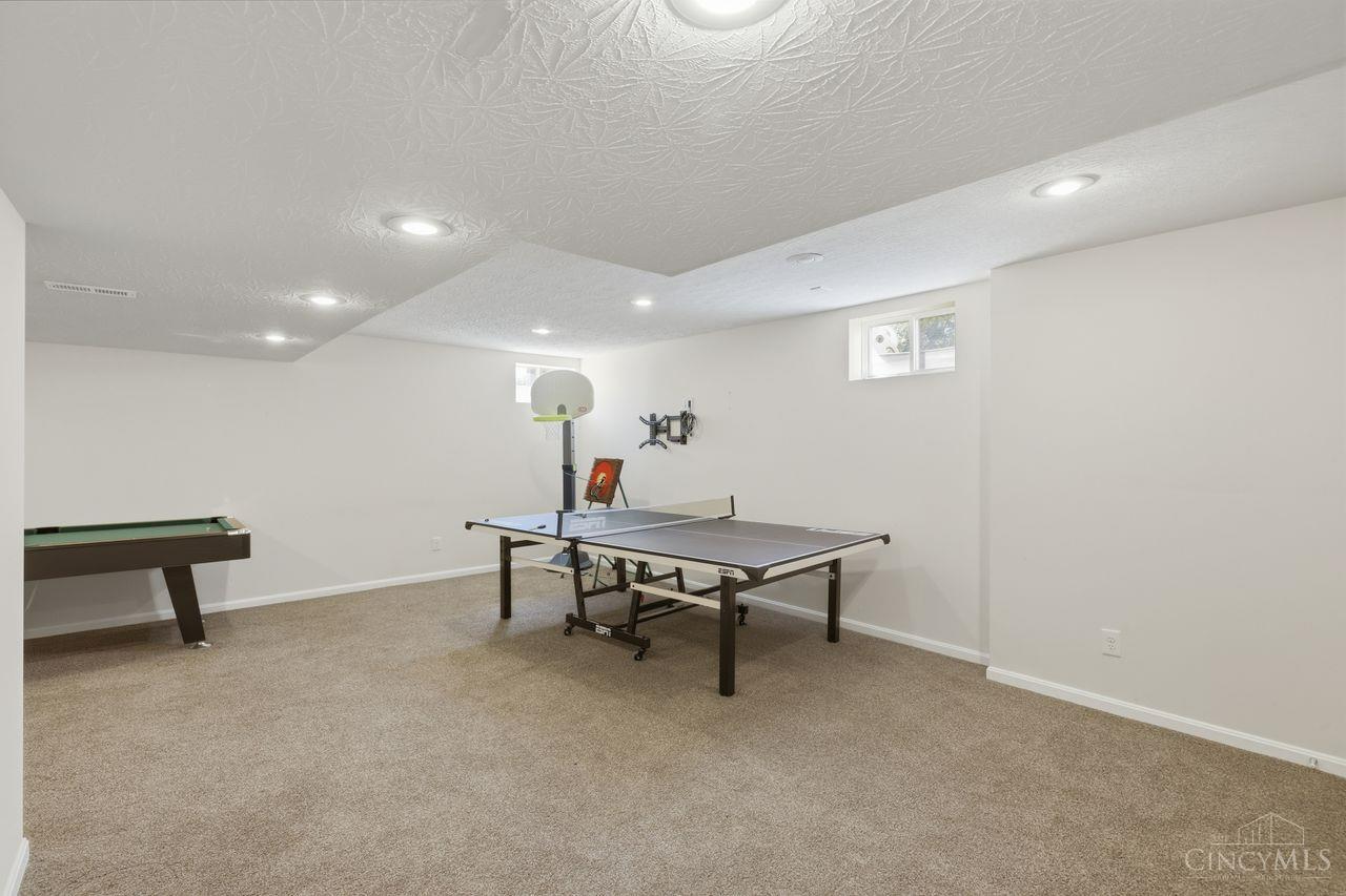 3767 Dunlop Court