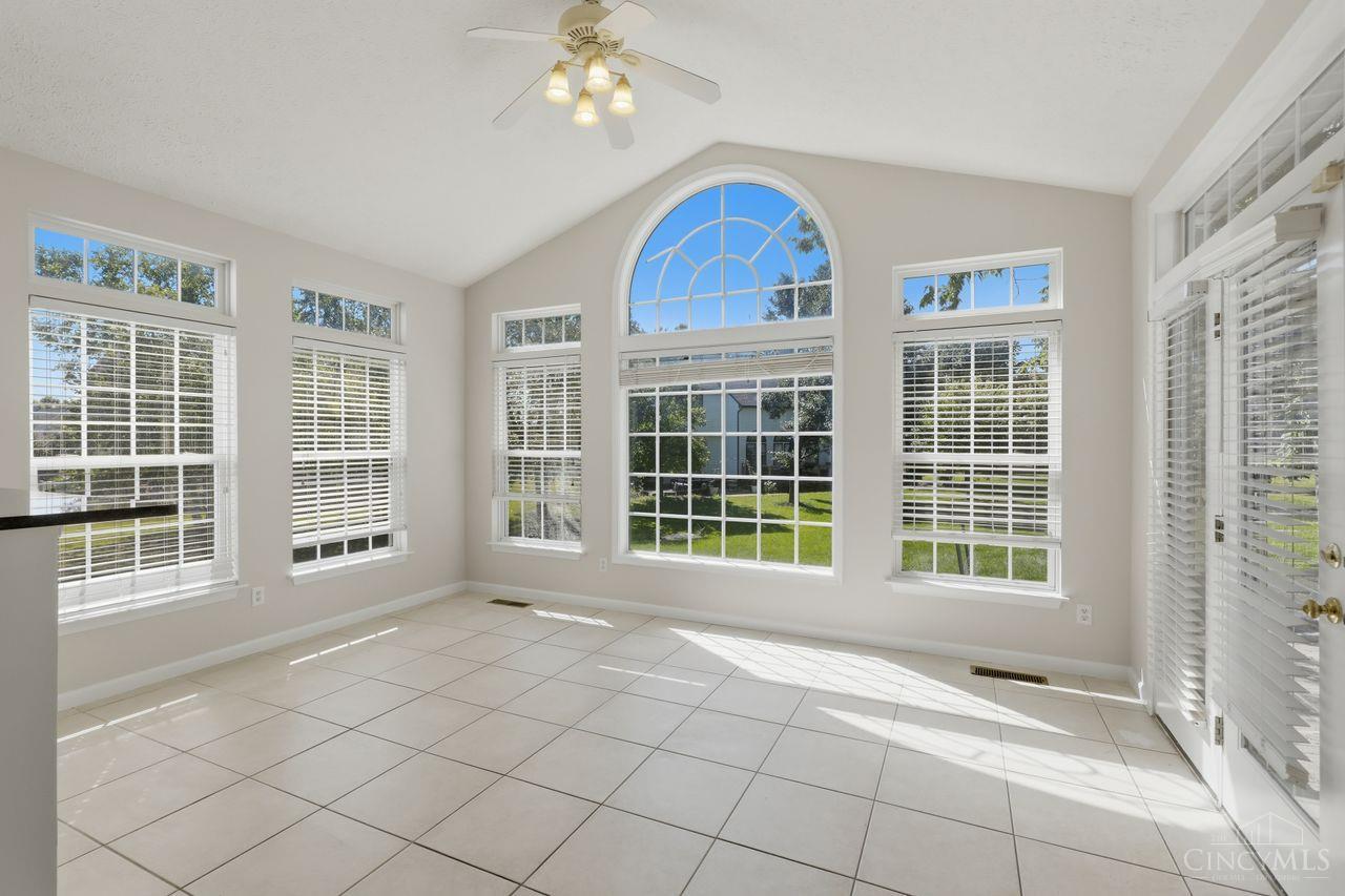 3767 Dunlop Court