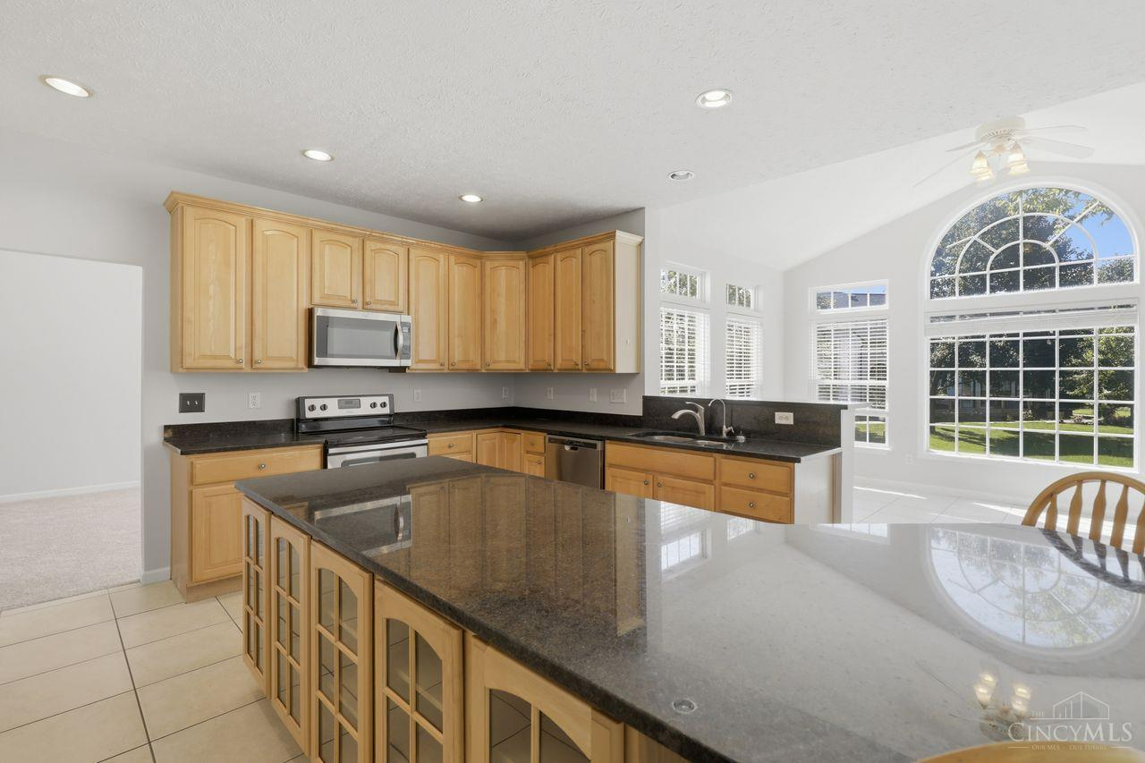 3767 Dunlop Court
