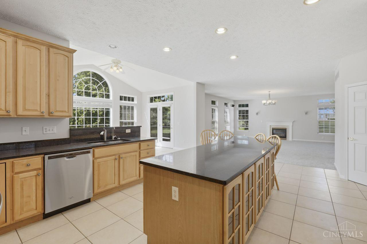 3767 Dunlop Court
