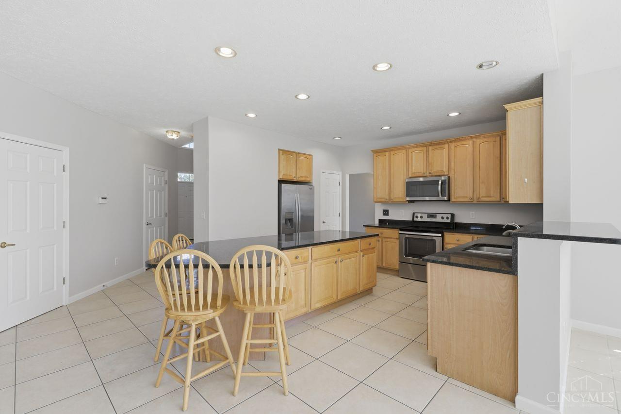 3767 Dunlop Court