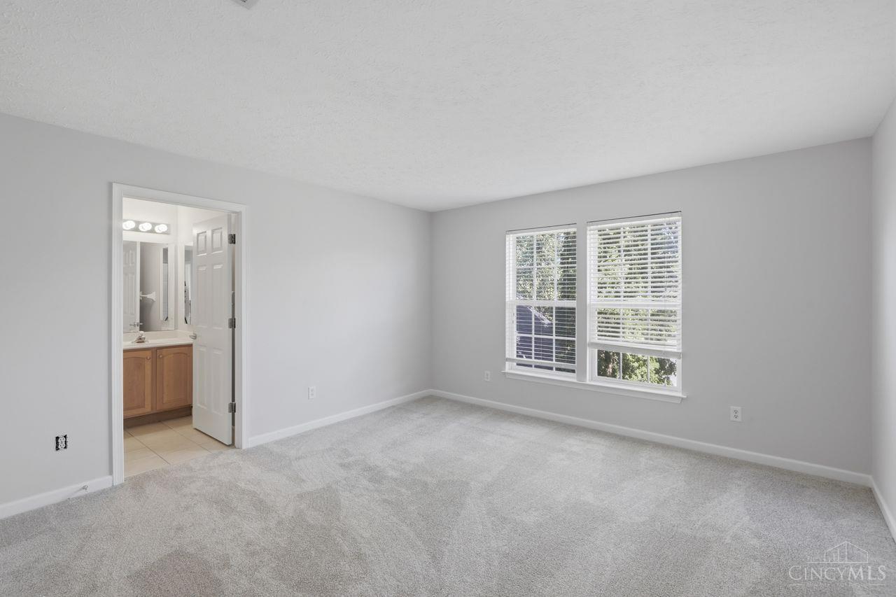 3767 Dunlop Court