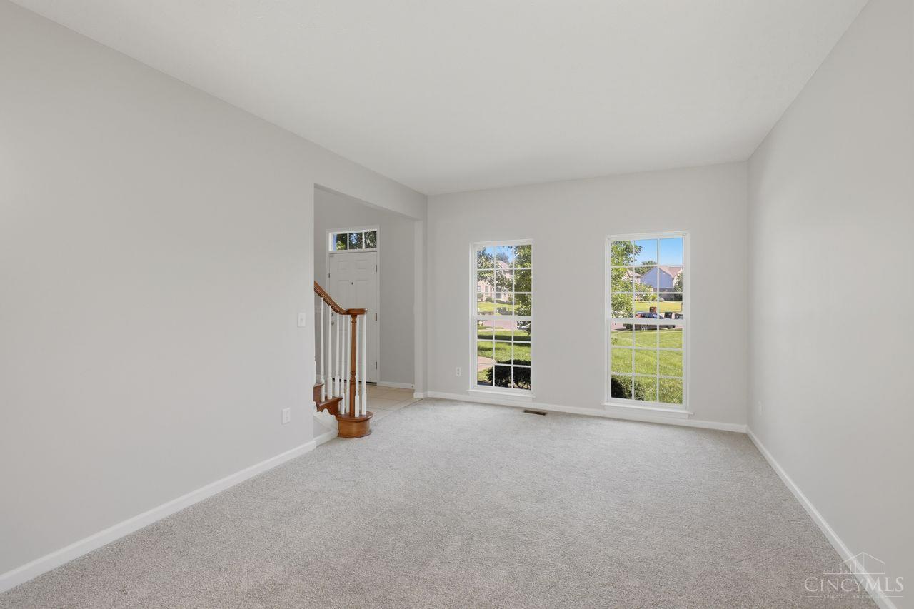3767 Dunlop Court