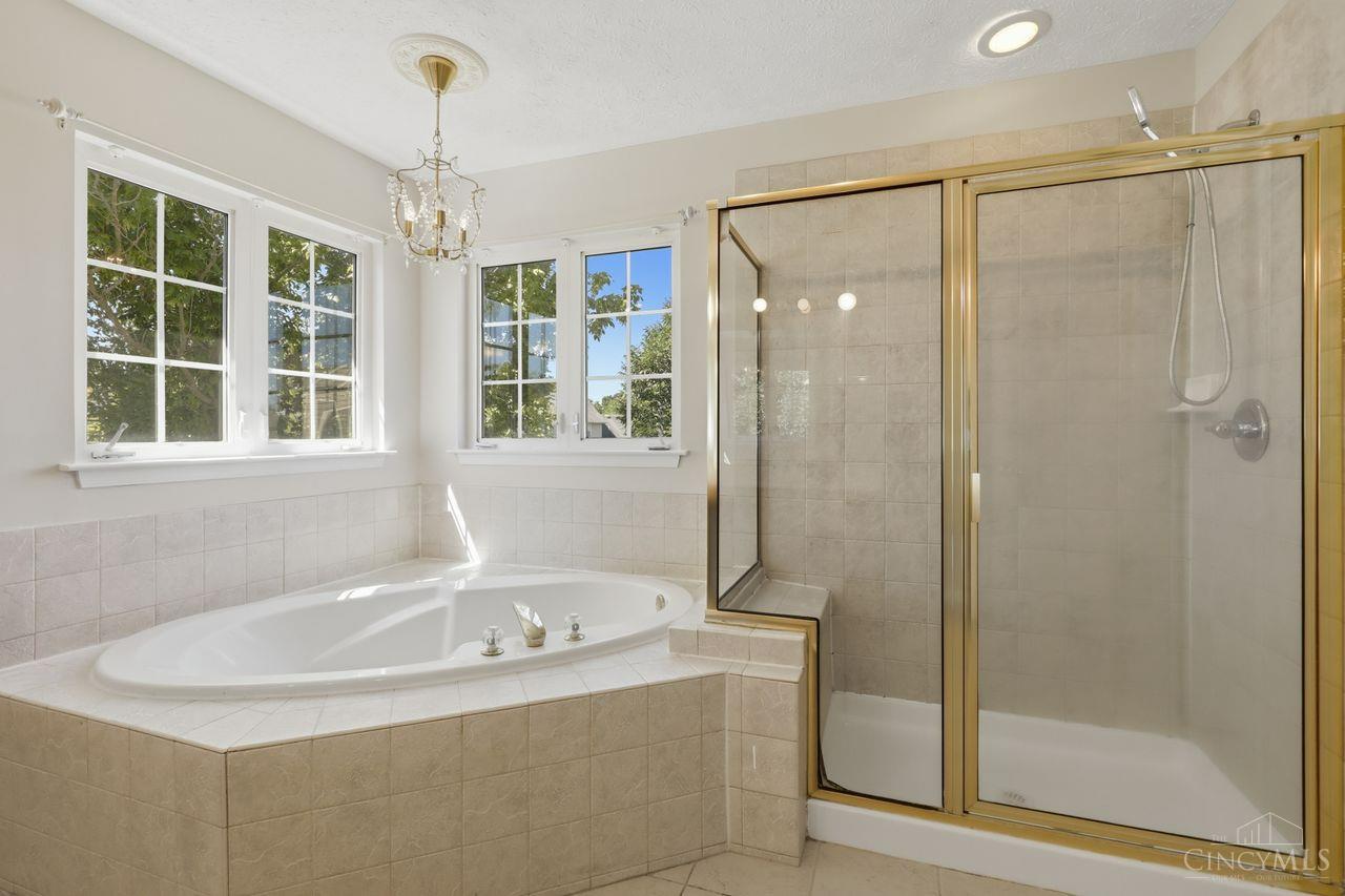3767 Dunlop Court
