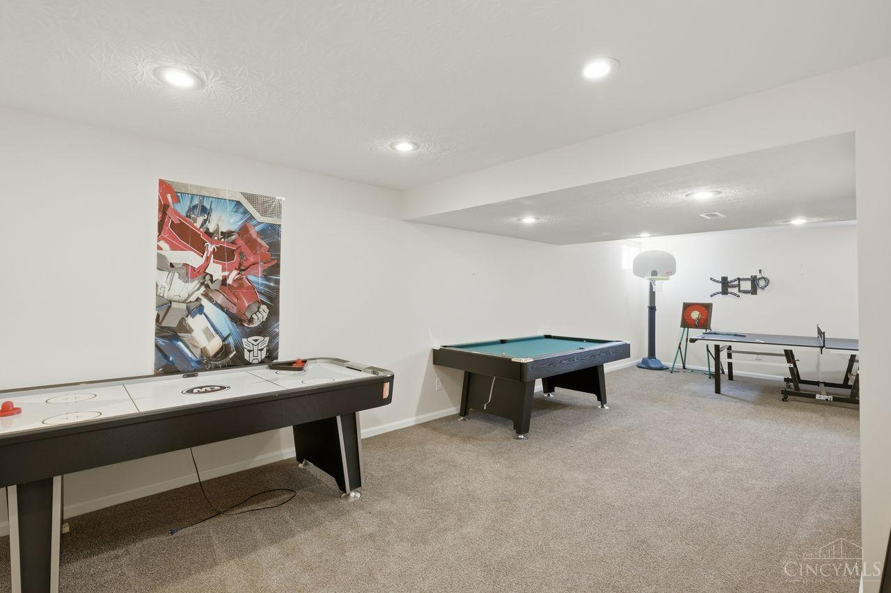 3767 Dunlop Court