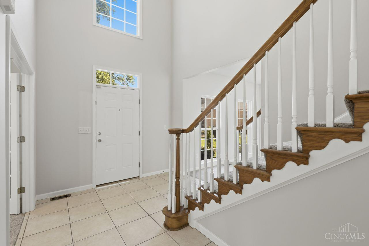 3767 Dunlop Court