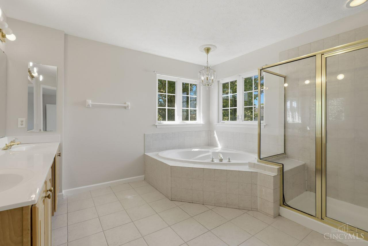 3767 Dunlop Court