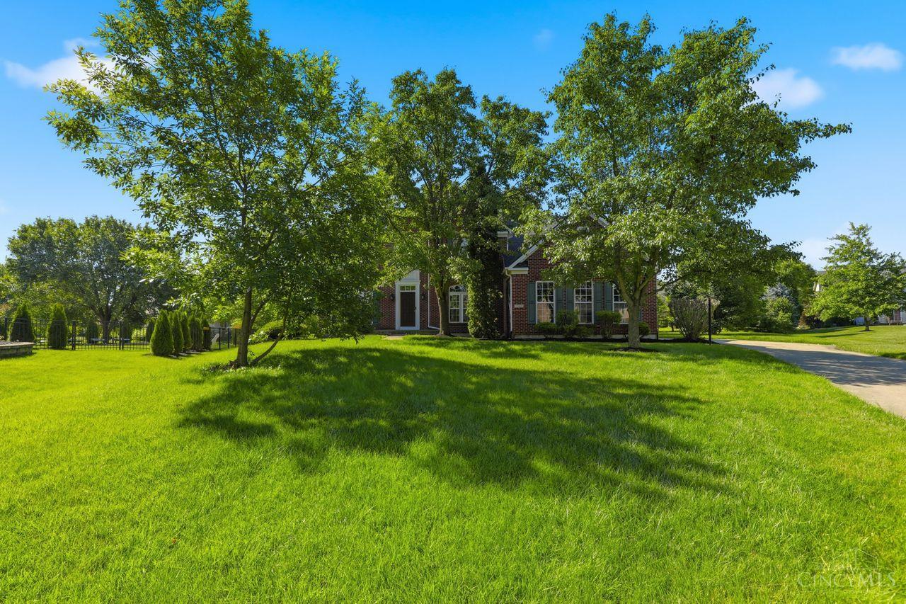 3767 Dunlop Court