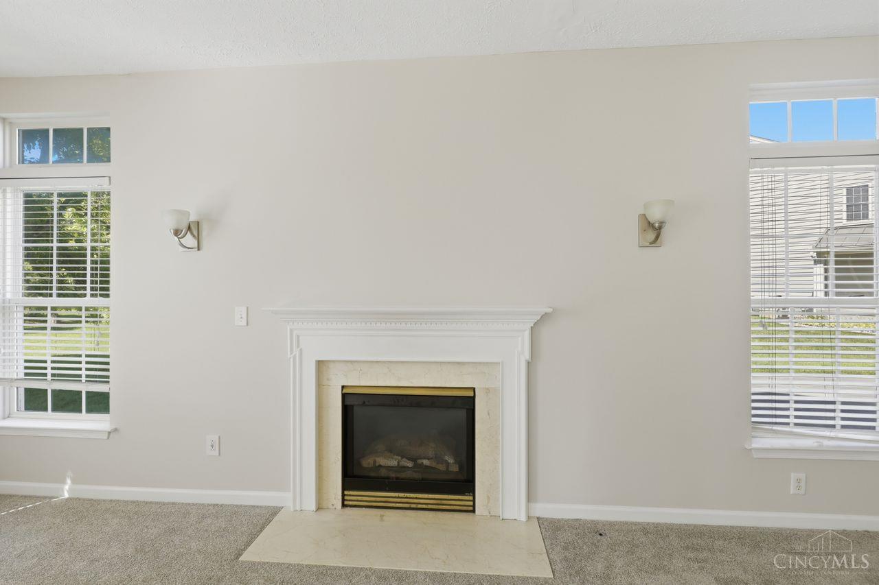 3767 Dunlop Court