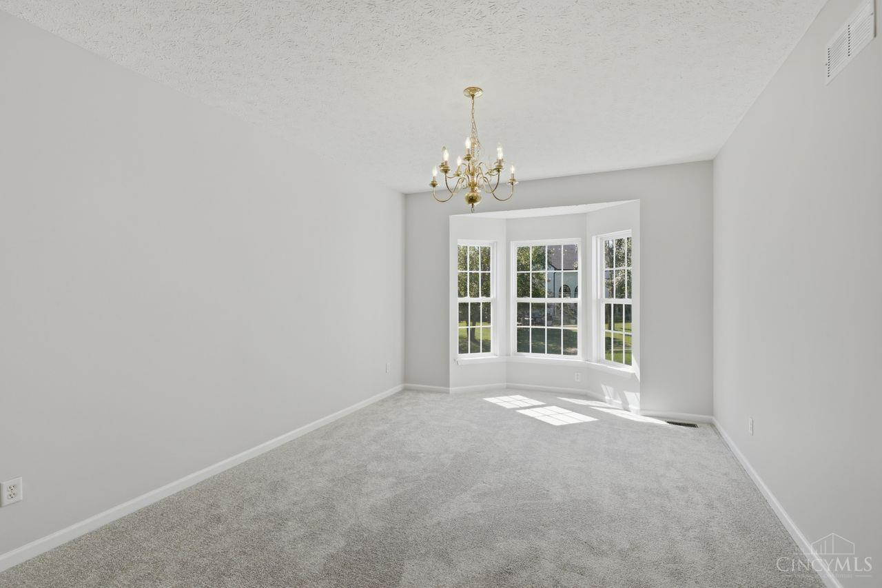 3767 Dunlop Court